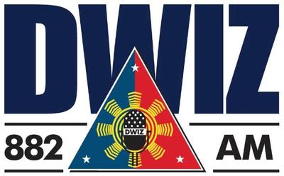 DWIZ