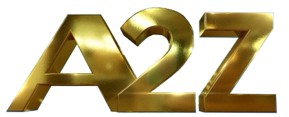 A2Z
