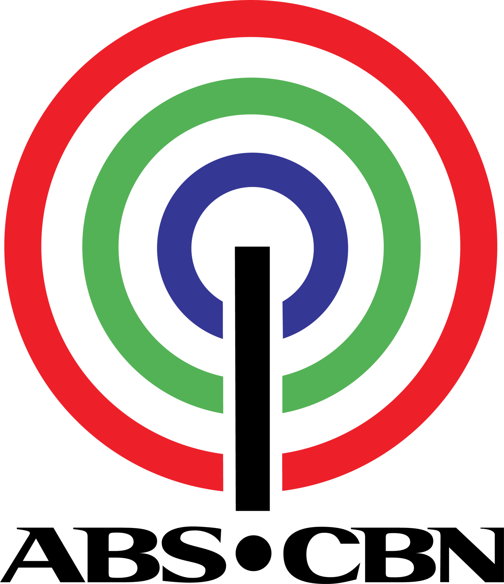 ABS-CBN