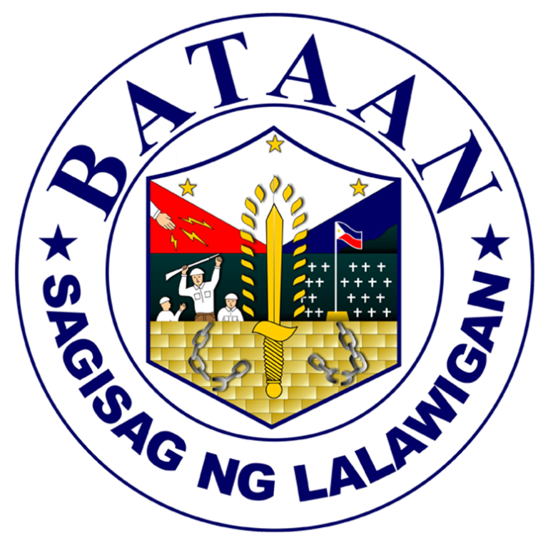 Bataan Broadcasting