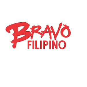 Bravo Filipino