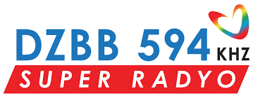 DZBB
