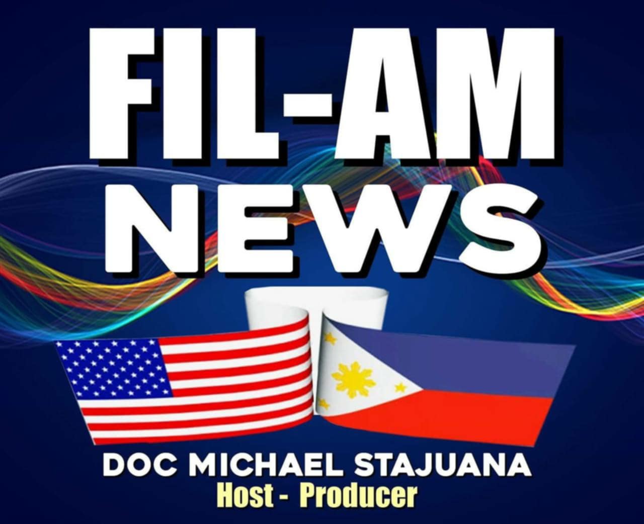 Fil-Am News