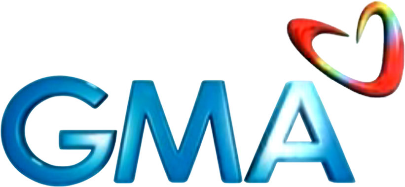 GMA