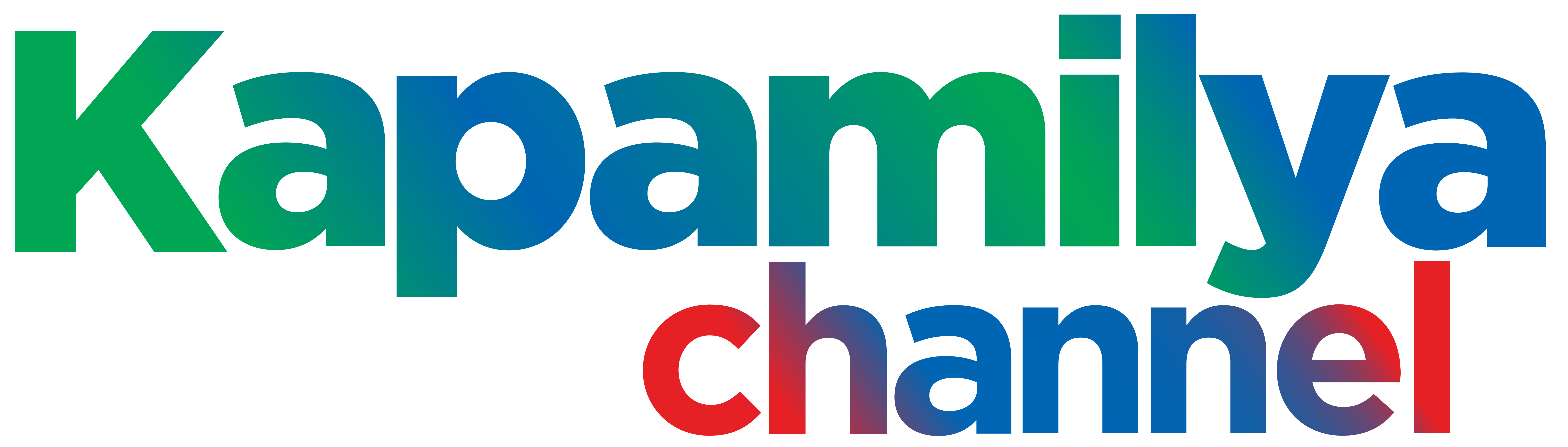Kapamilya