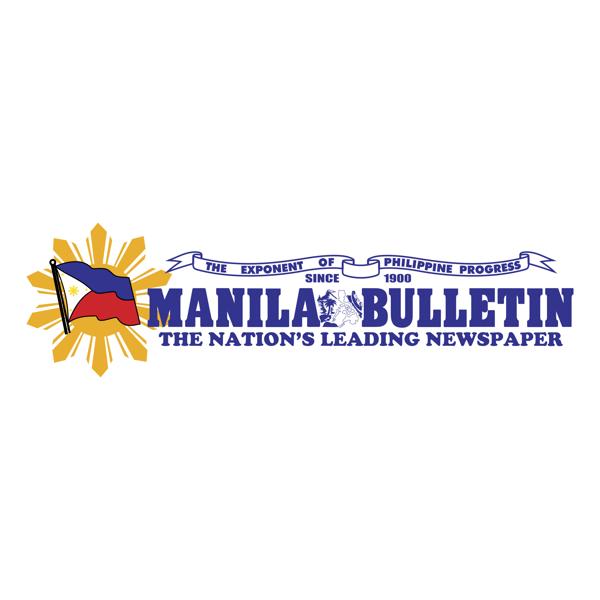 Manila Bulletin