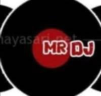 Mr DJ