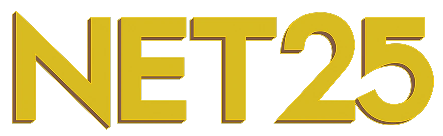 NET25