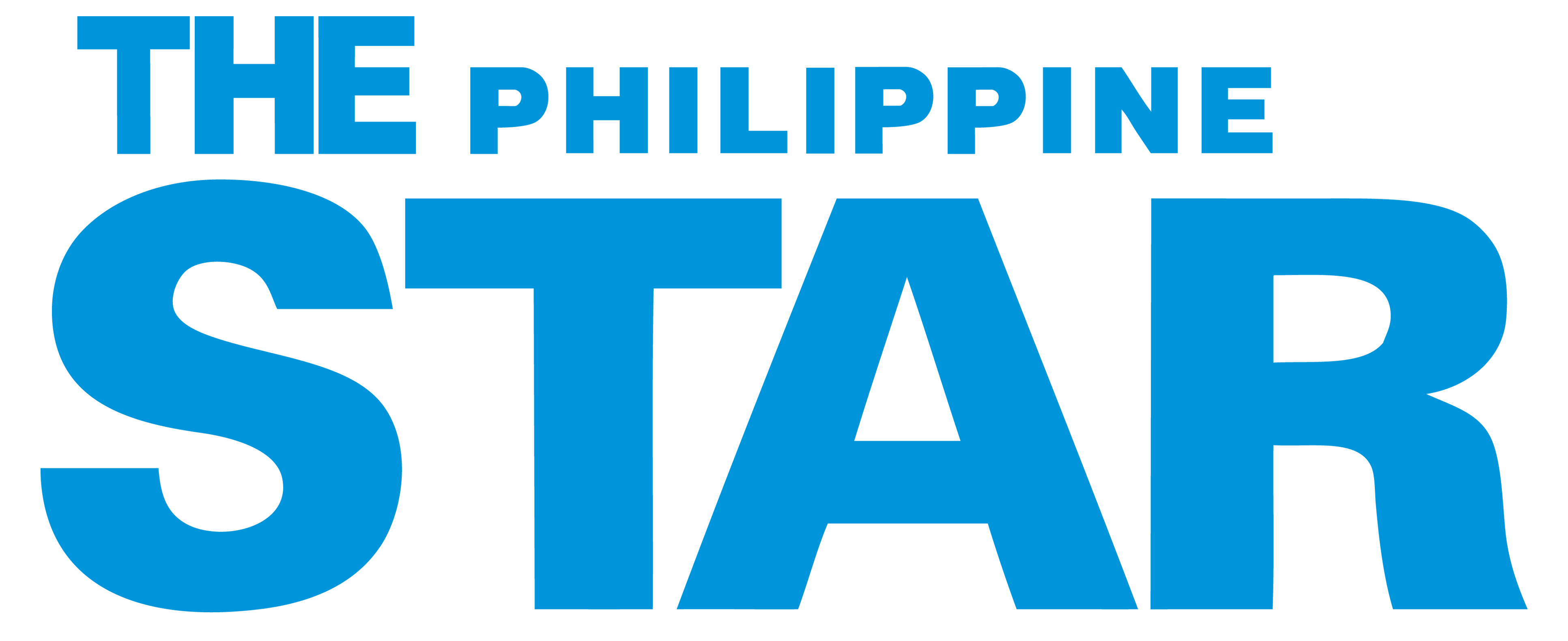 Philippine Staßr