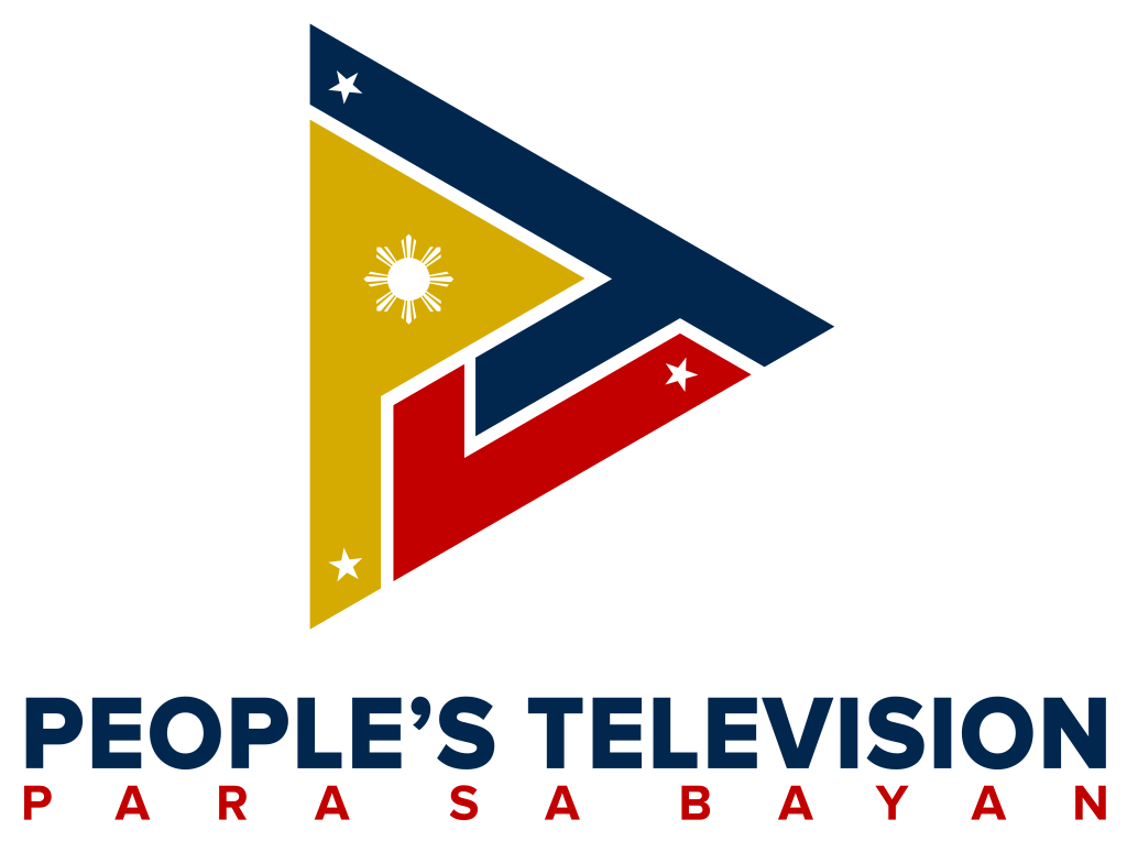 PTV