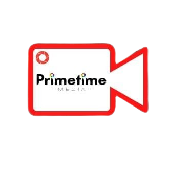 Primetime Media
