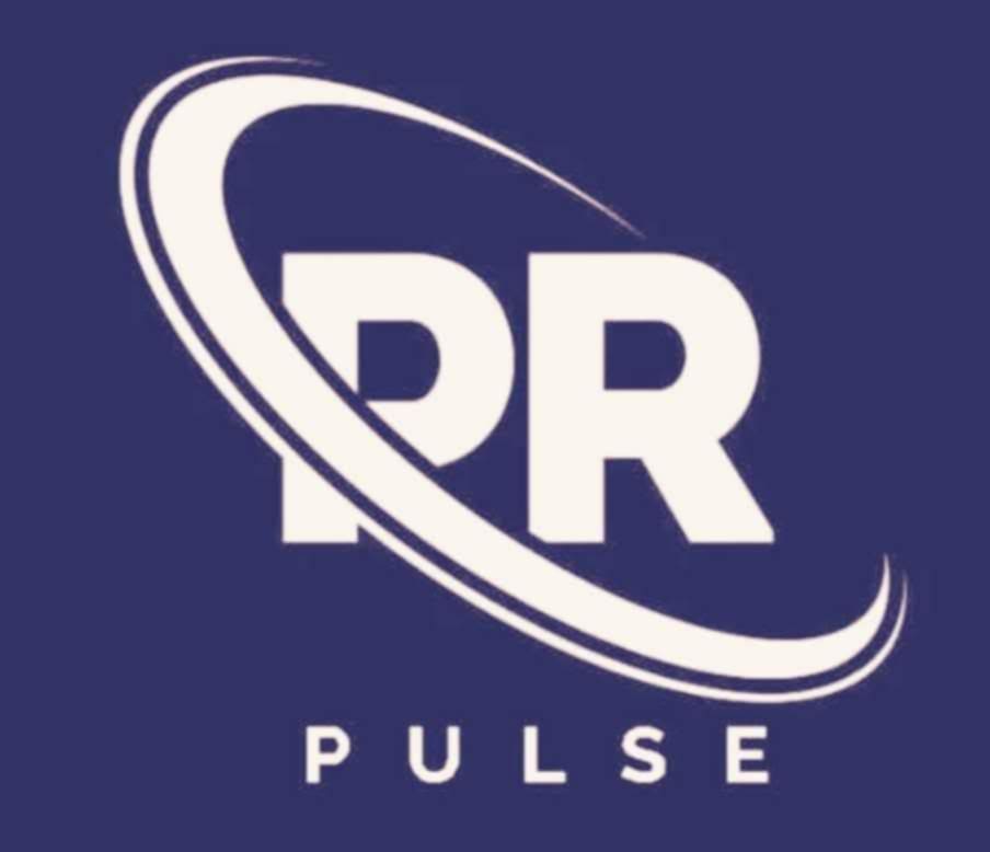 PR Pulse
