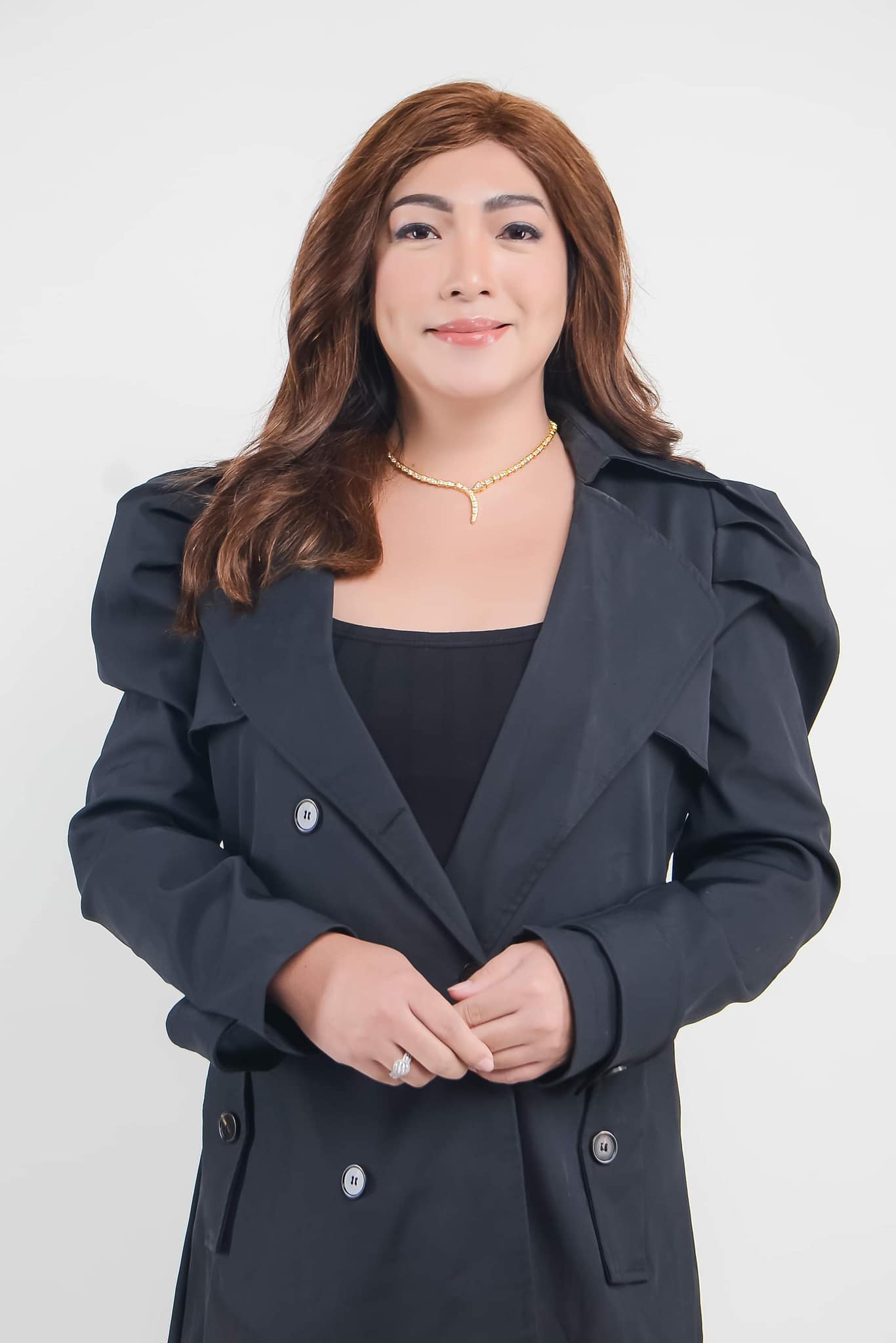 Dhevy Sahagun