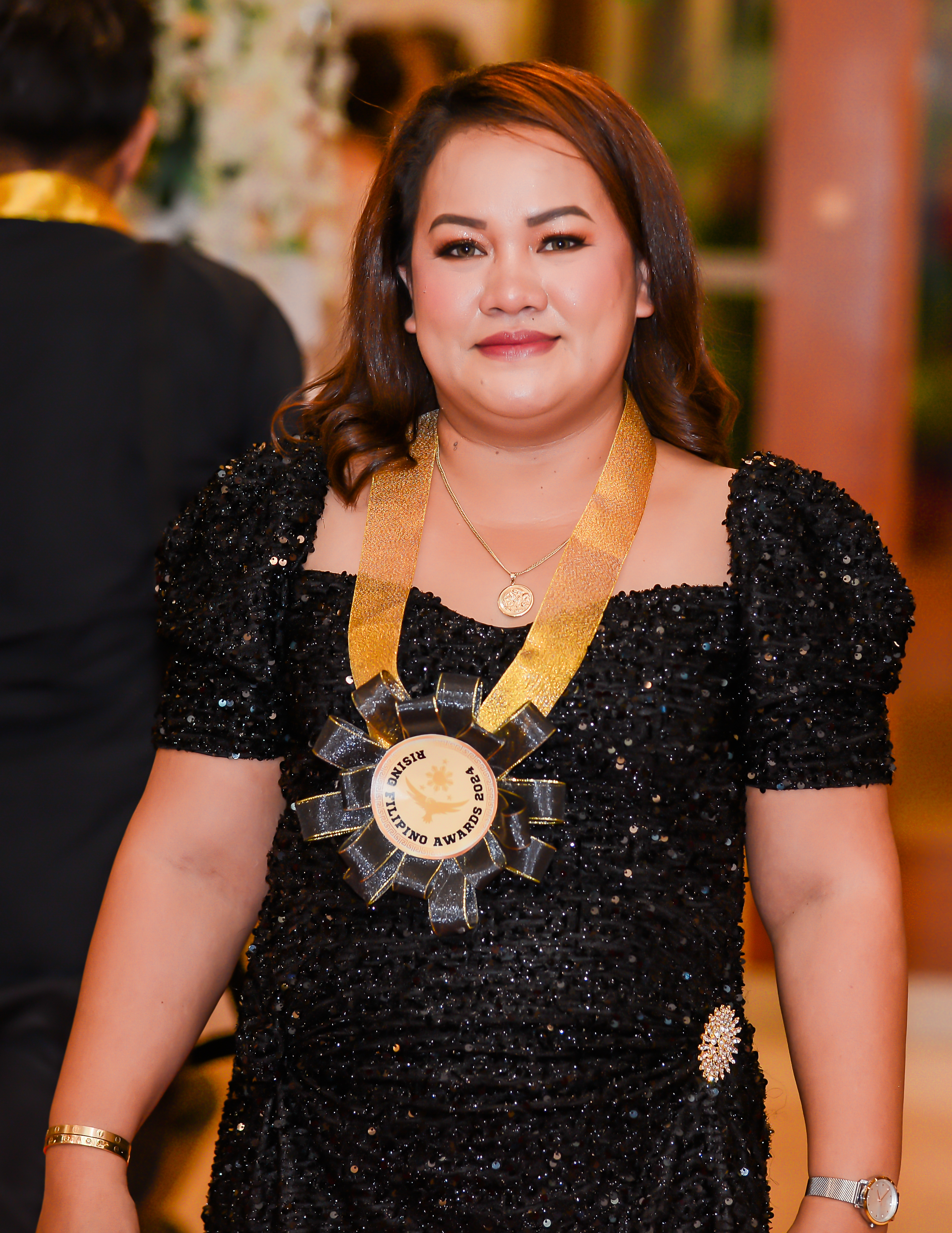 W\A Nagkakasal Solemnizing & Marriage Consultant S…emplary & Most Trusted Service Award for Business