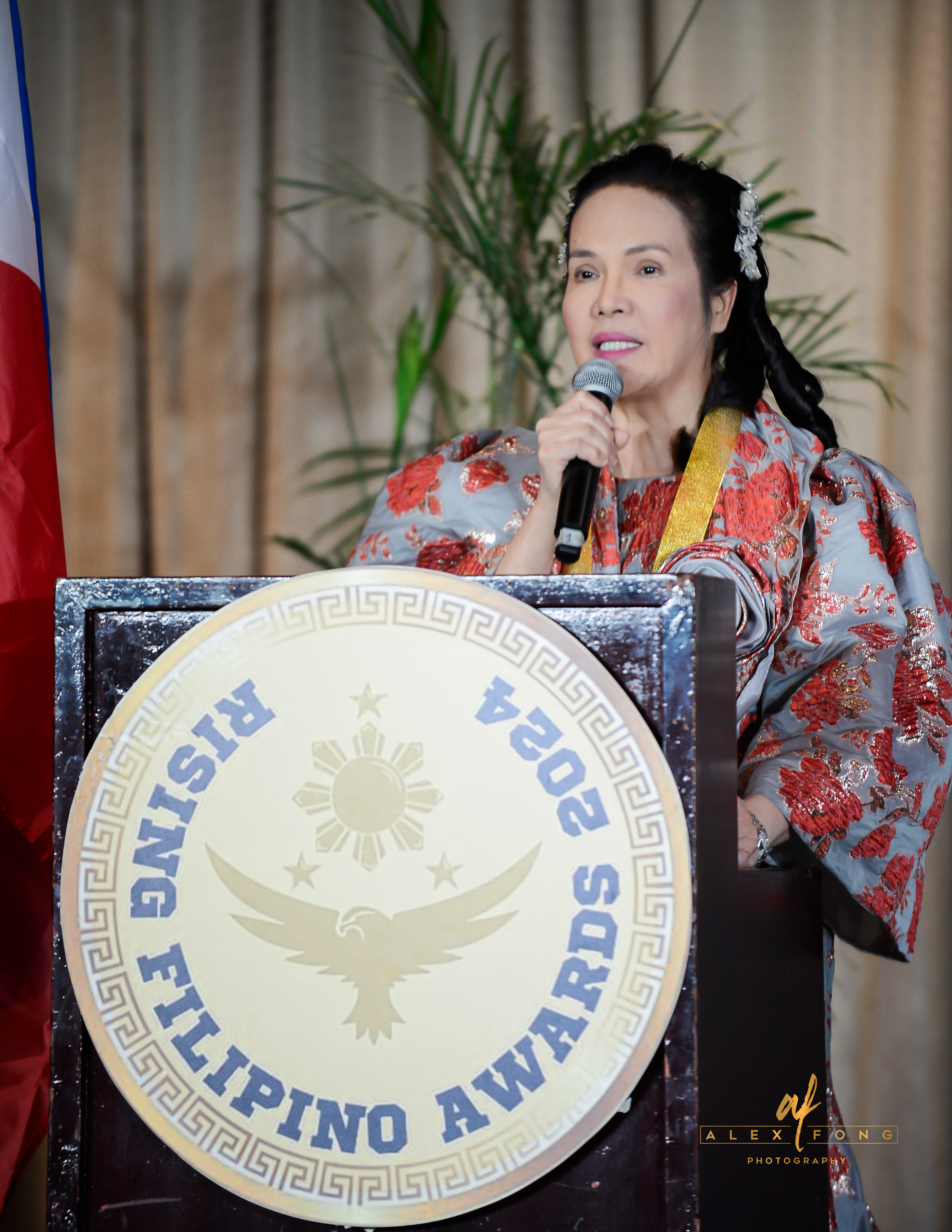 Atty. Persida V. Rueda Acosta 