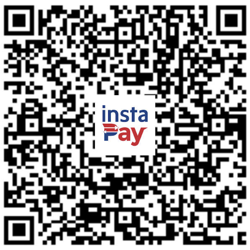 PayMaya QR Code