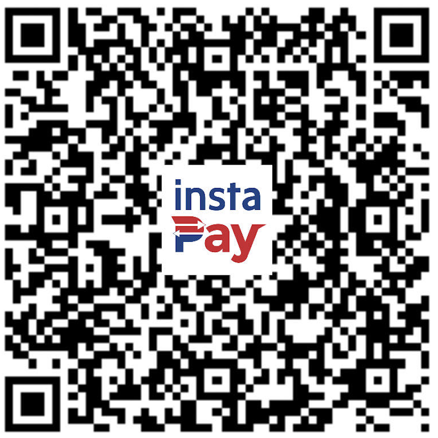 UnionBank QR Code
